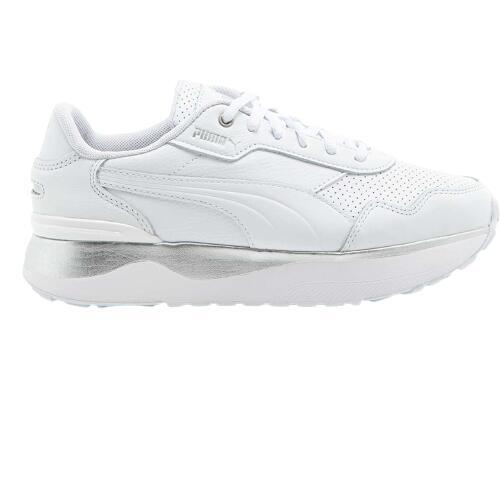 Buty do chodzenia damskie Puma R78 Voyage Premium