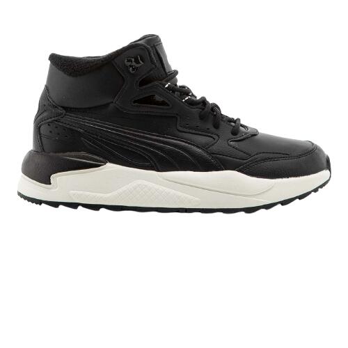 Scarpa universali uomo Puma Xray Speed Mid Wtr