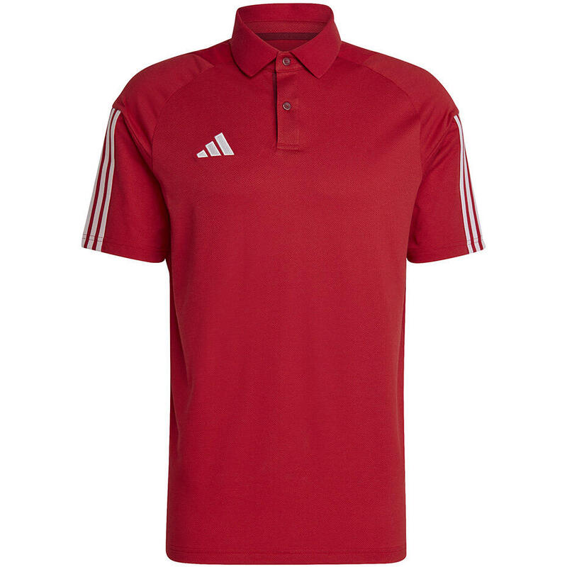 Tricou Fitness ADIDAS Tiro Gri Bărbați