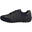 Sneaker low U Ravex A Herren