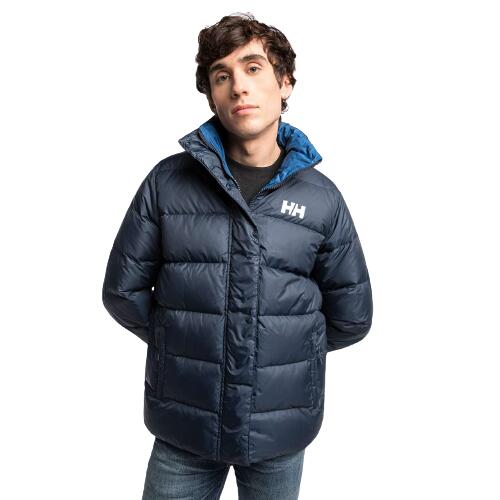 HELLY HANSEN picture