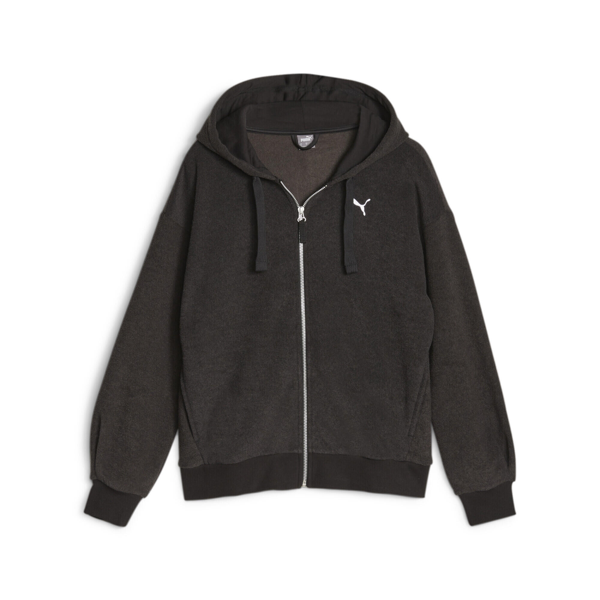 PUMA picture