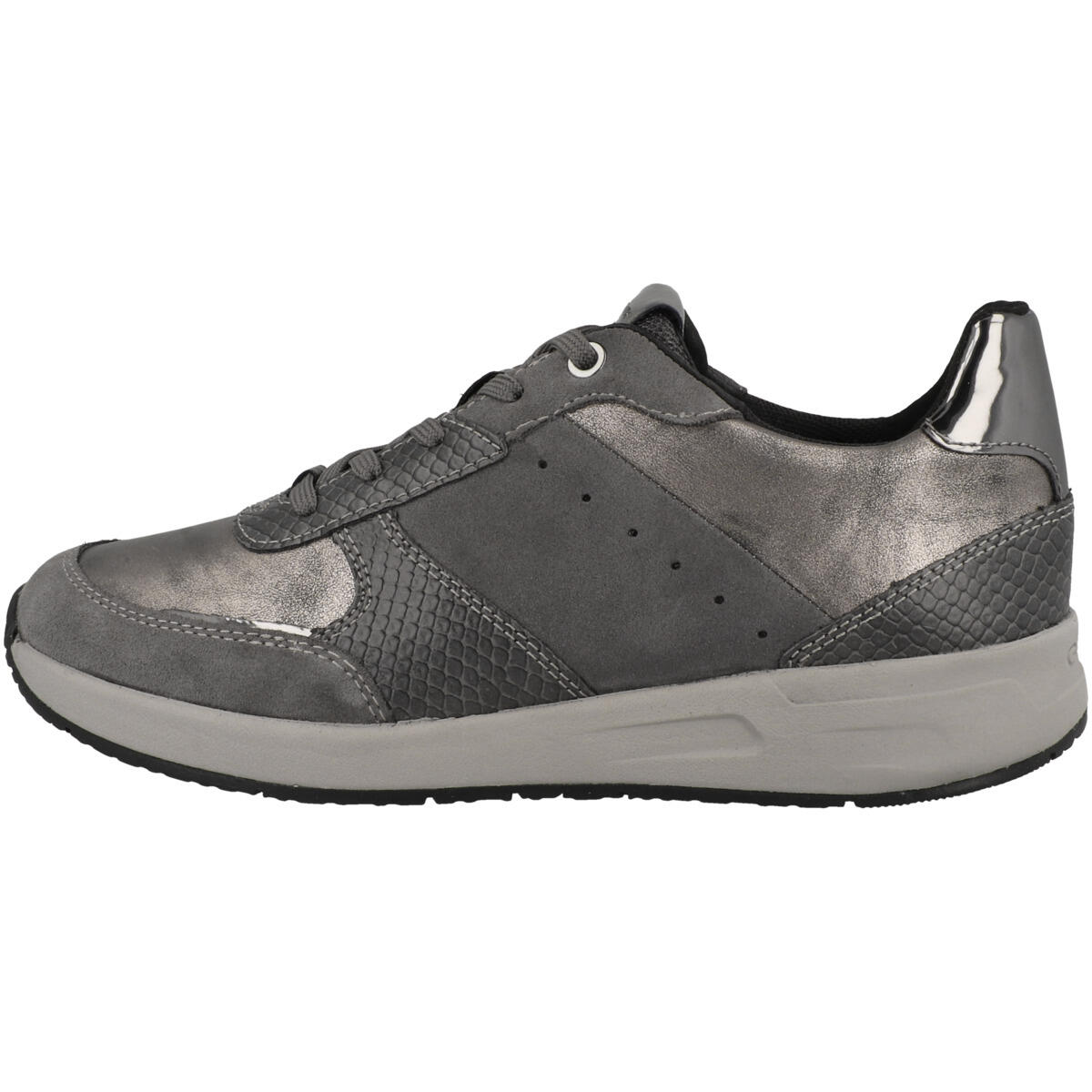 GEOX picture