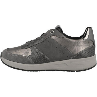 Sneaker low D Bulmya A Damen