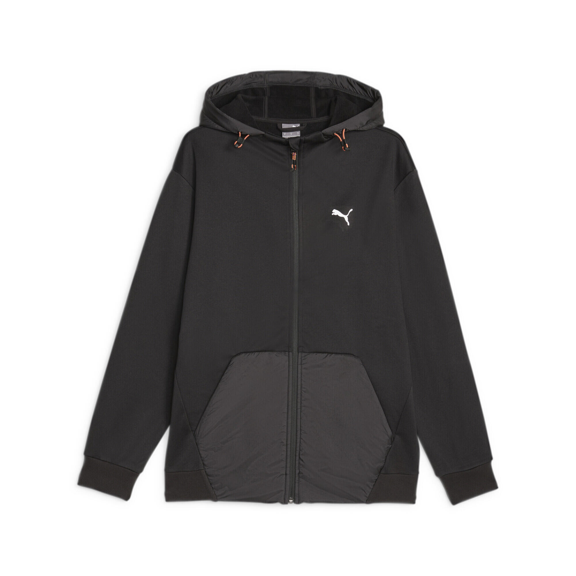 PUMA picture