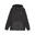 OPEN ROAD Kapuzenjacke Herren PUMA Black