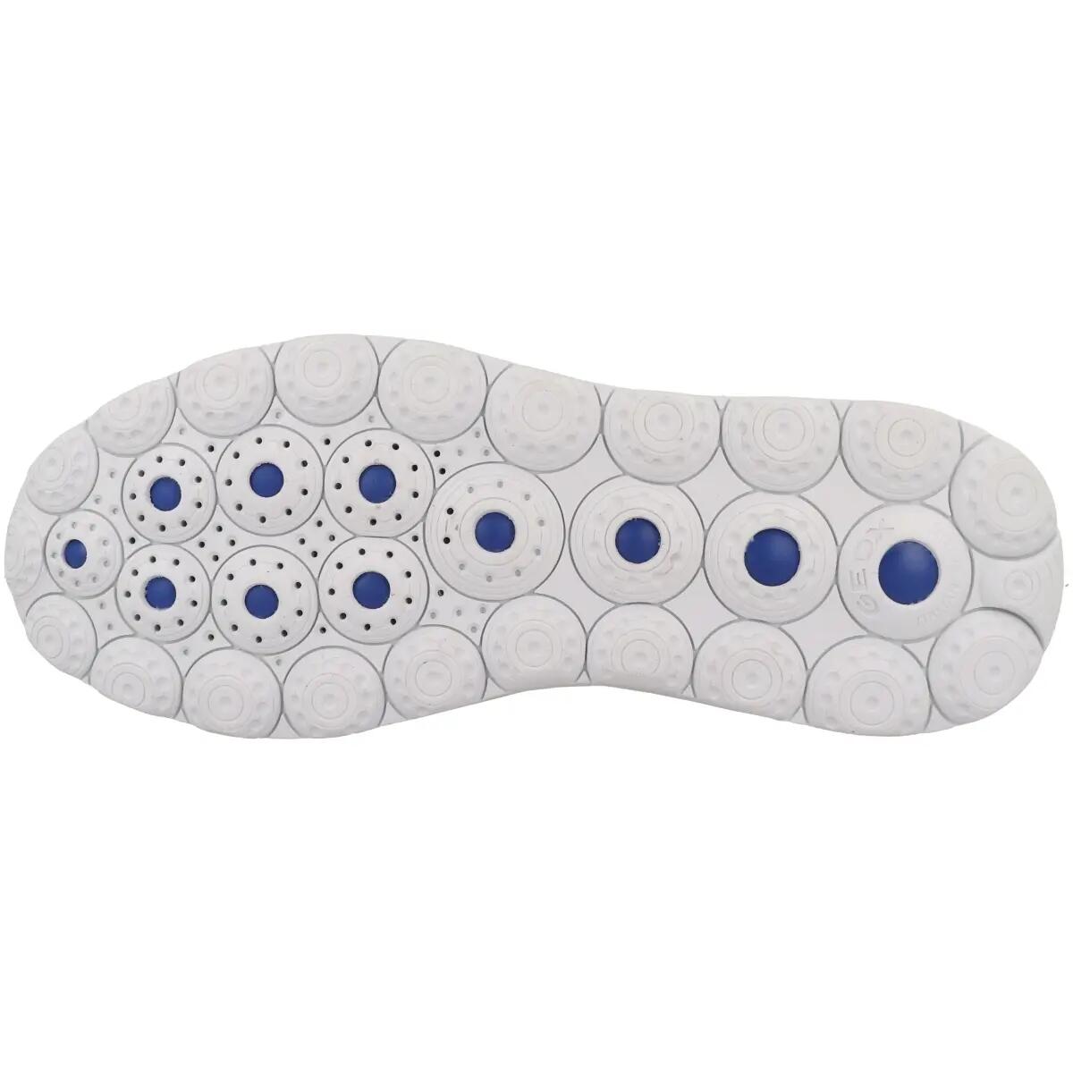 Sneaker low U Spherica A Herren 5/5