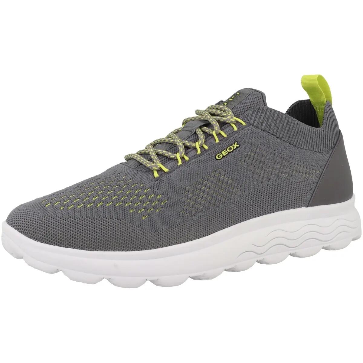 Sneaker low U Spherica A Herren 4/5