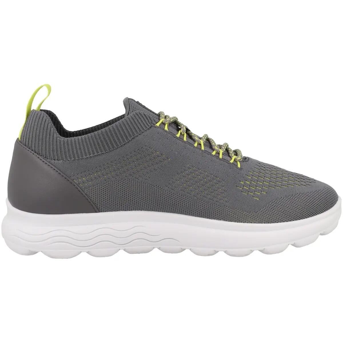 Sneaker low U Spherica A Herren 3/5