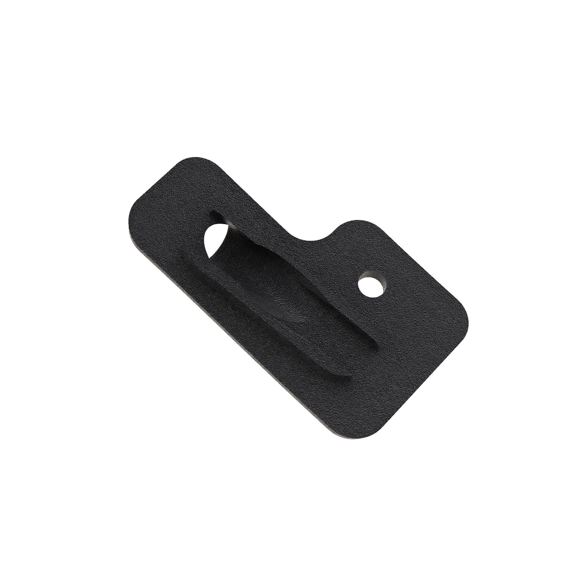 Tappo passante per tubo movimento centrale Rockrider XC 900 / 920 / 940 2/4