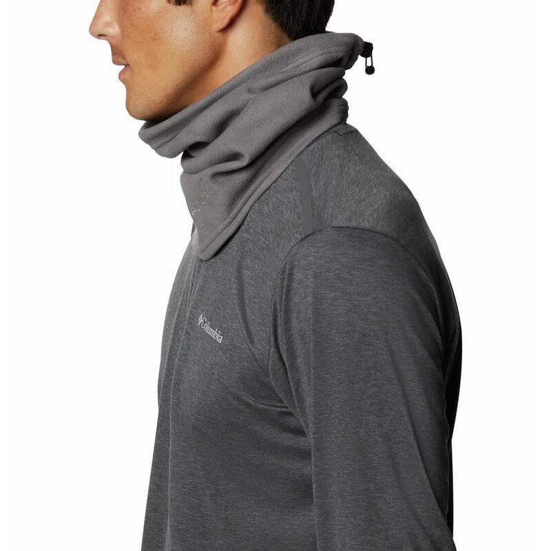 Esarfa tubulara Trail Shaker Gaiter