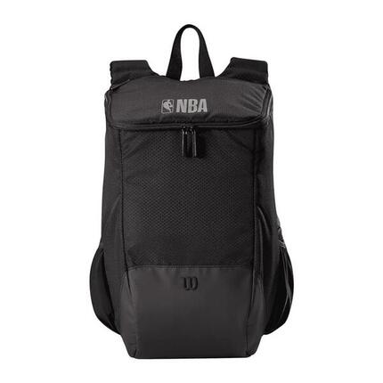 Sac à dos Wilson modèle WTBA80040NBA pour unisexe