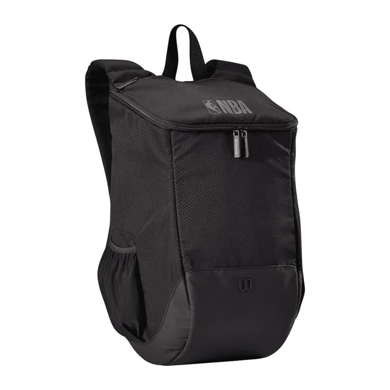 Mochila de basquetebol Wilson NBA Authentic 2/6
