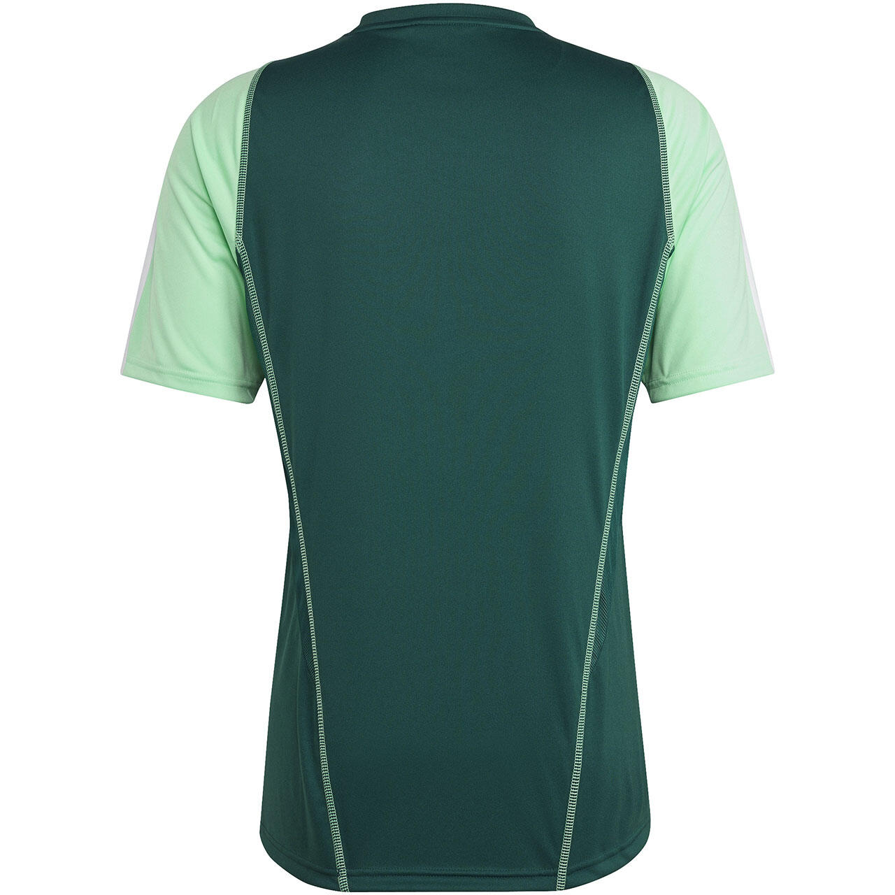 Koszulka piłkarska męska Adidas Tiro 23 Competition Jersey 2/7