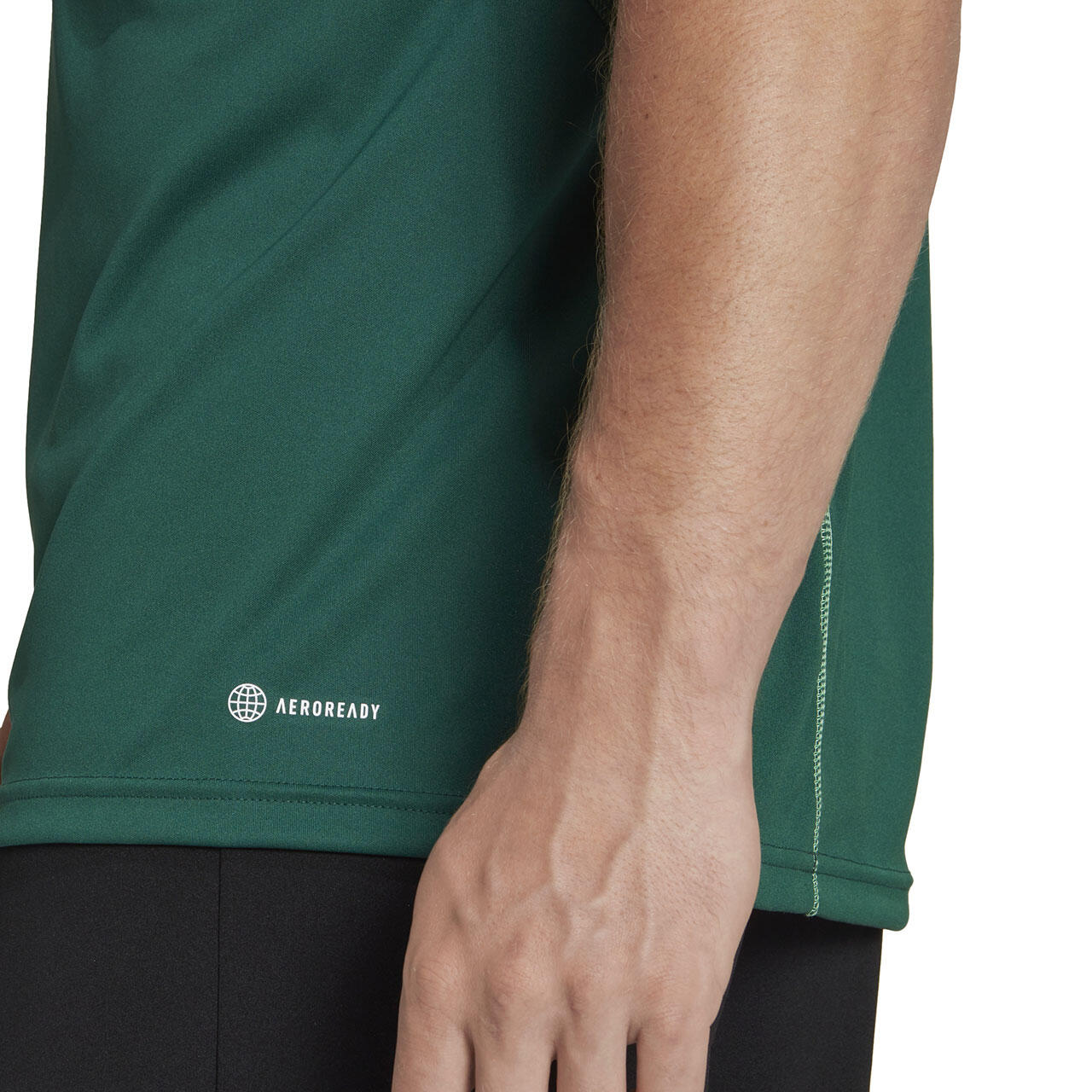 Koszulka piłkarska męska Adidas Tiro 23 Competition Jersey 6/7