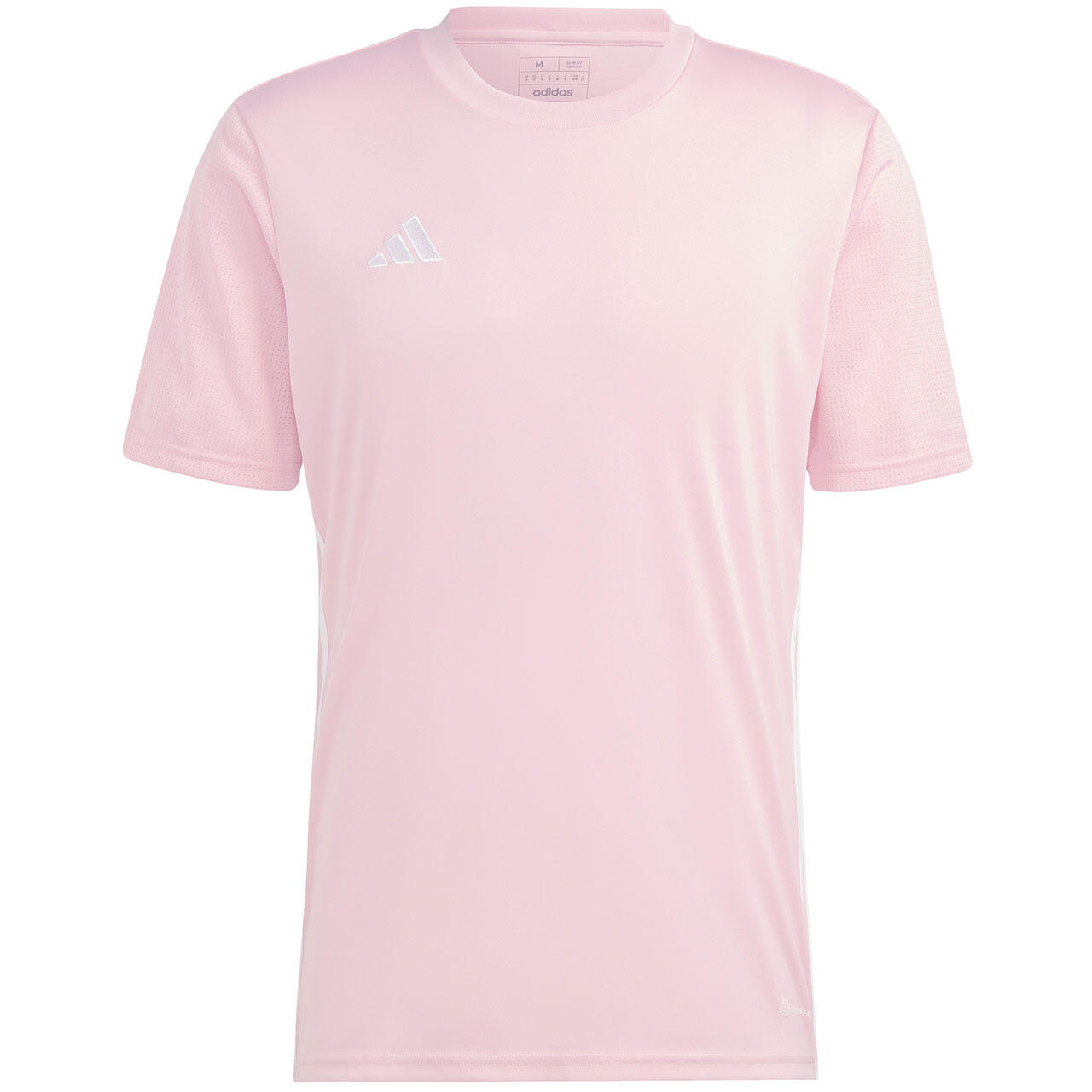 ADIDAS Trikot adidas Tabela 23