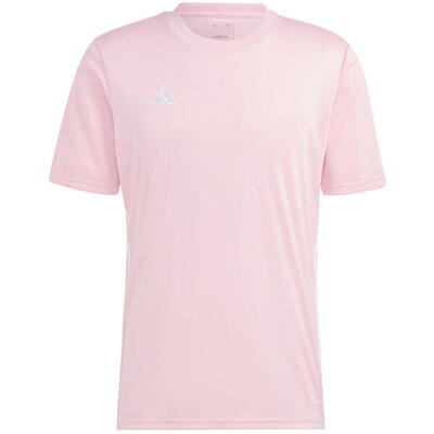 Shirt adidas