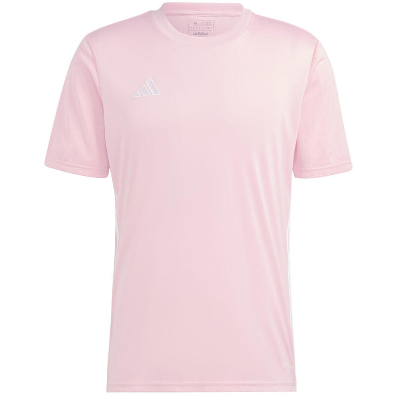 Koszulka męska adidas Tabela 23 Jersey