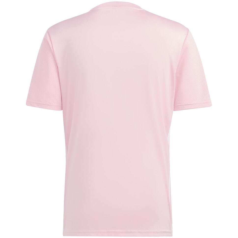 Koszulka męska adidas Tabela 23 Jersey