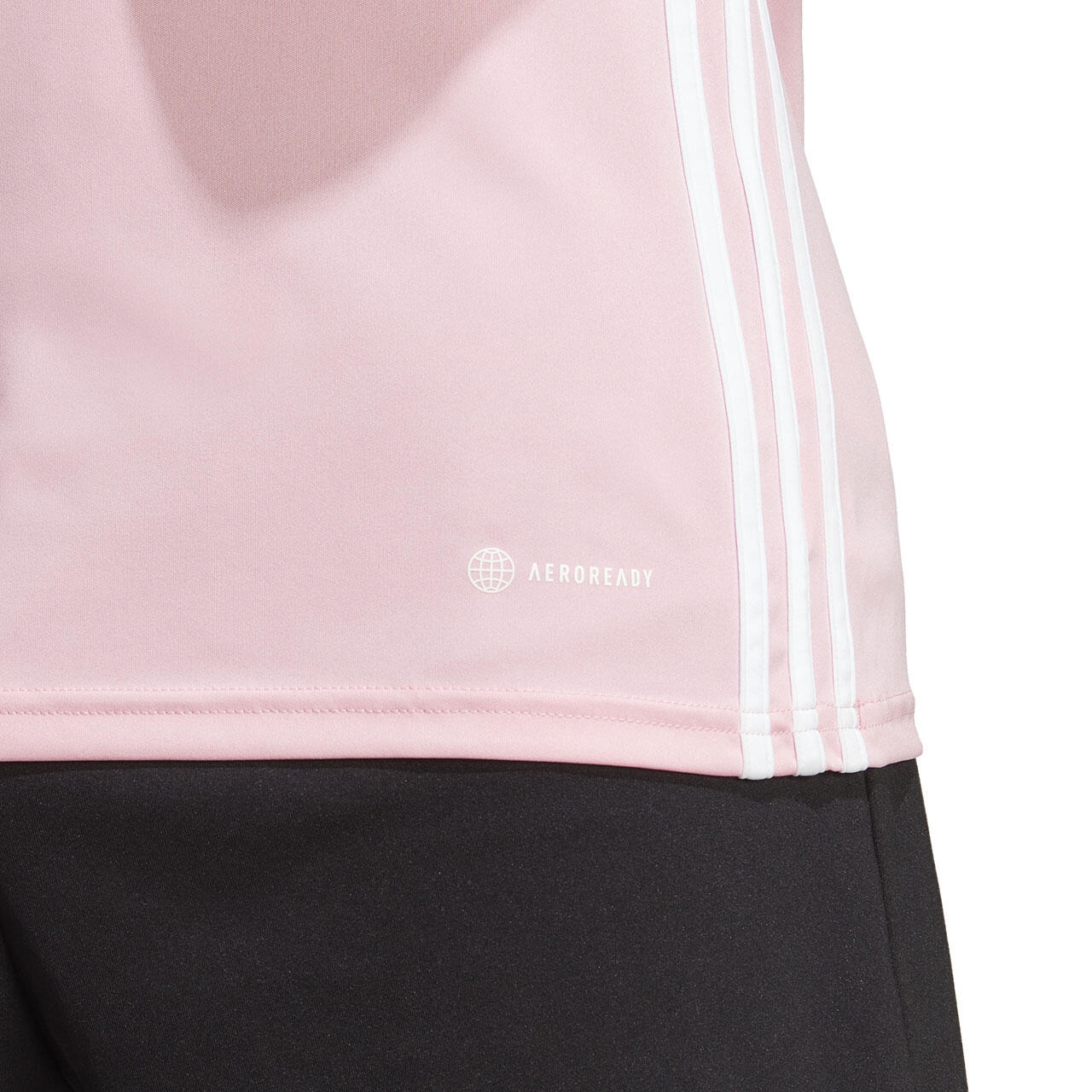 Shirt Adidas 7/7