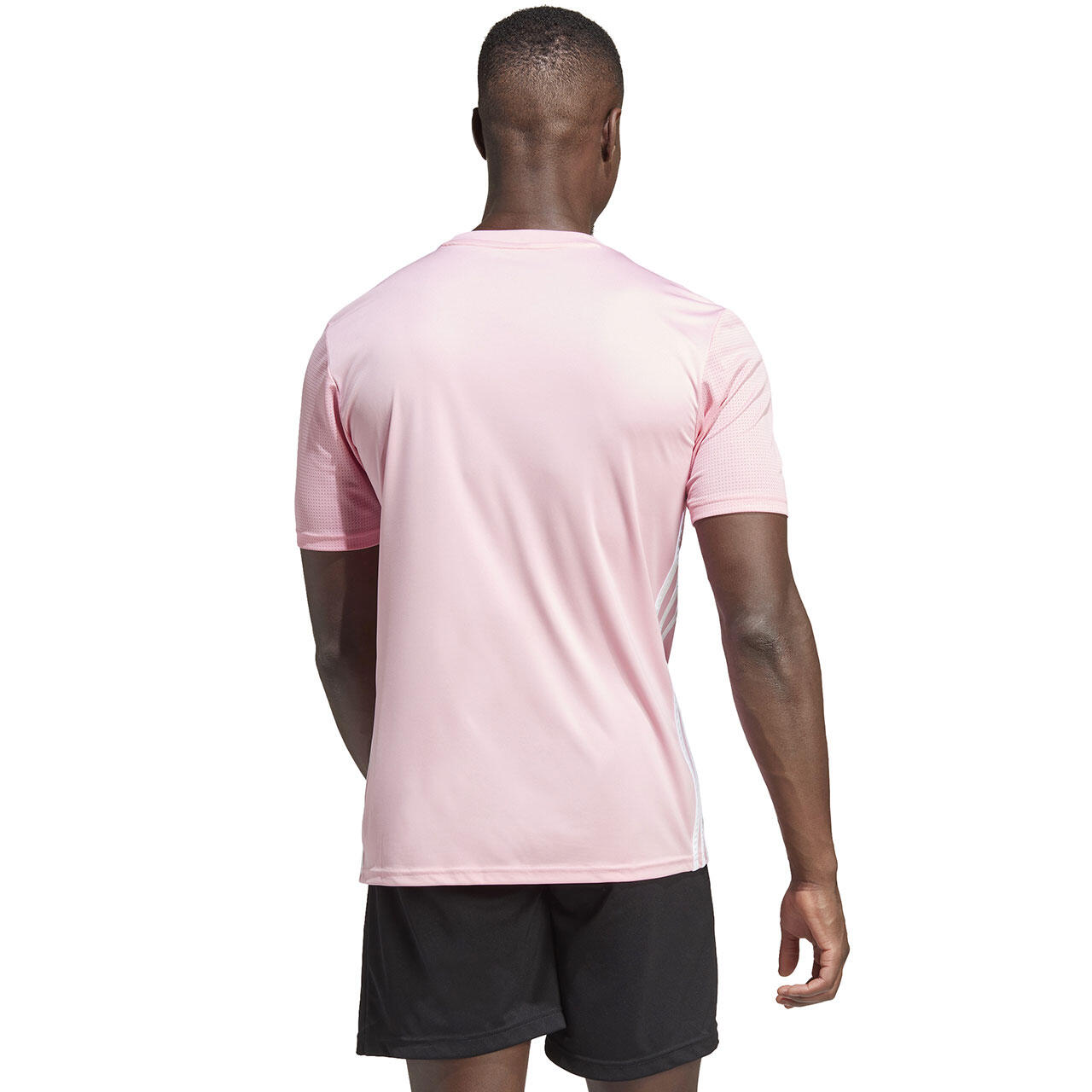 Shirt Adidas 4/7