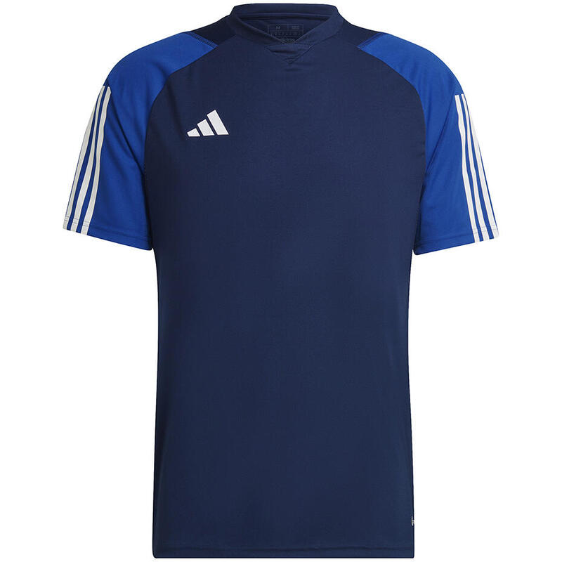 Koszulka piłkarska męska Adidas Tiro 23 Competition Jersey