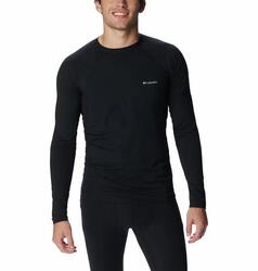 Sous-vêtement technique homme Midweight Stretch