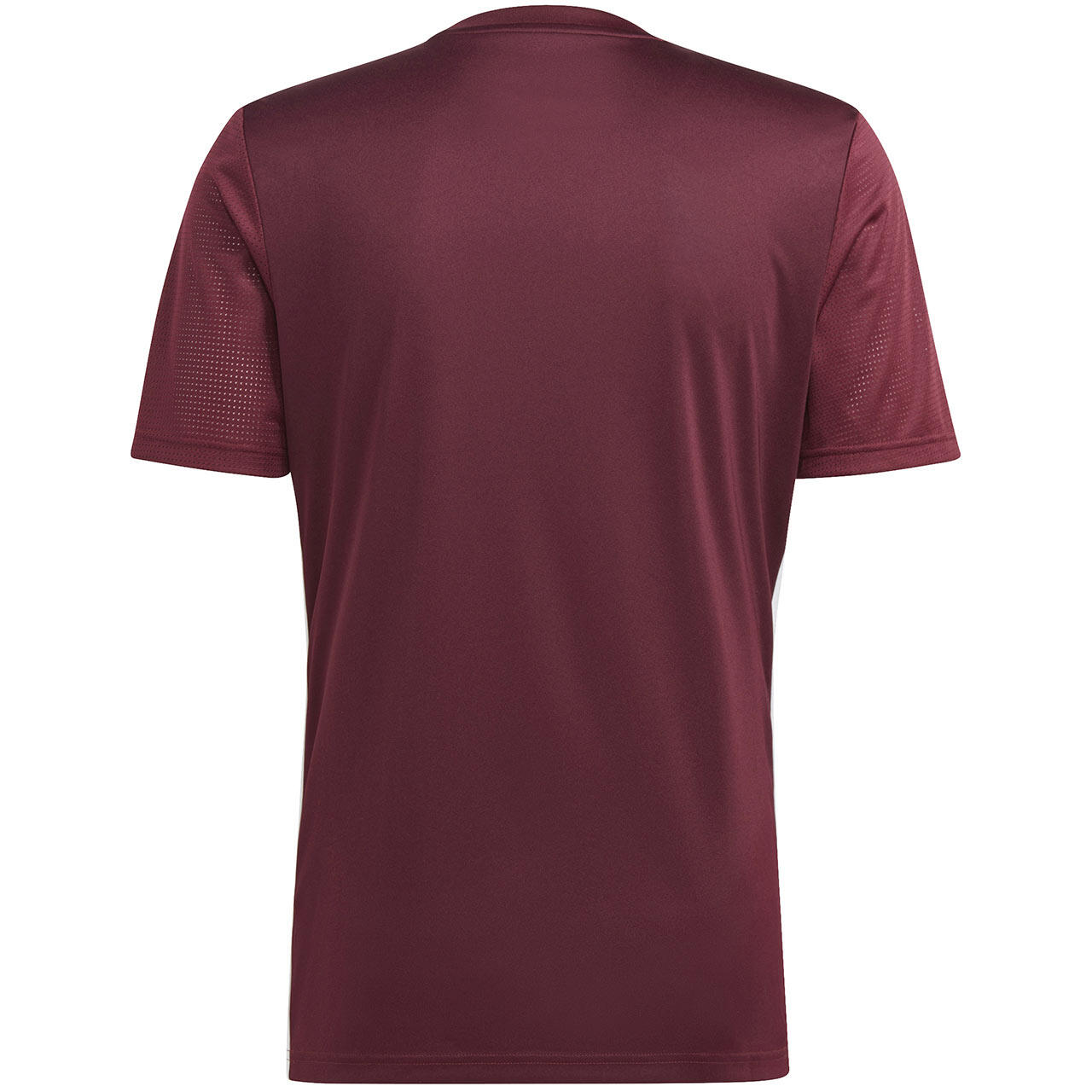 adidas Herren Trikot Tabela 23 Jersey 2/8