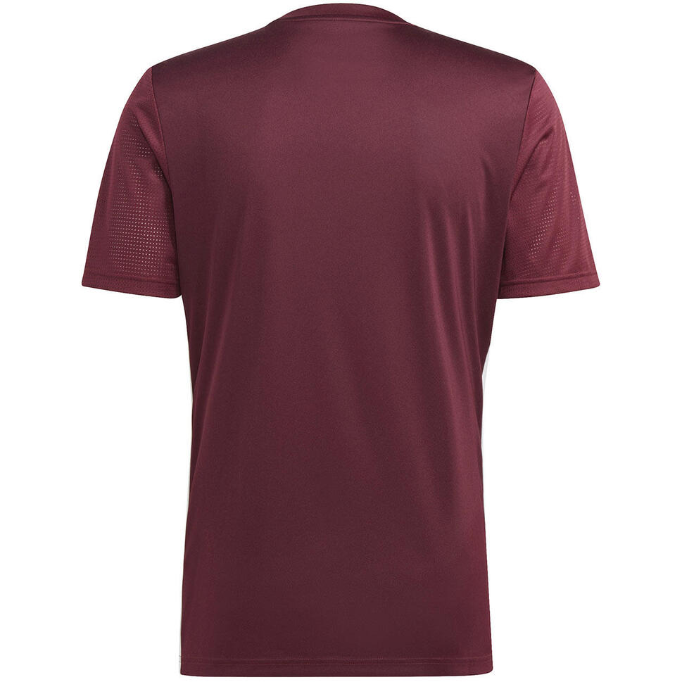 Koszulka męska adidas Tabela 23 Jersey