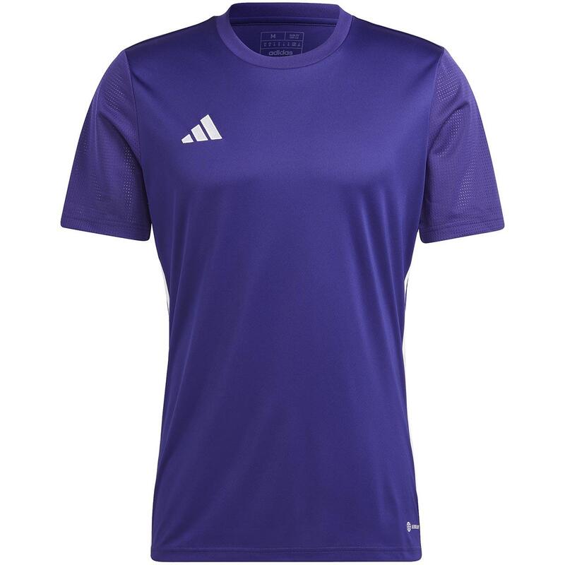 Koszulka męska adidas Tabela 23 Jersey