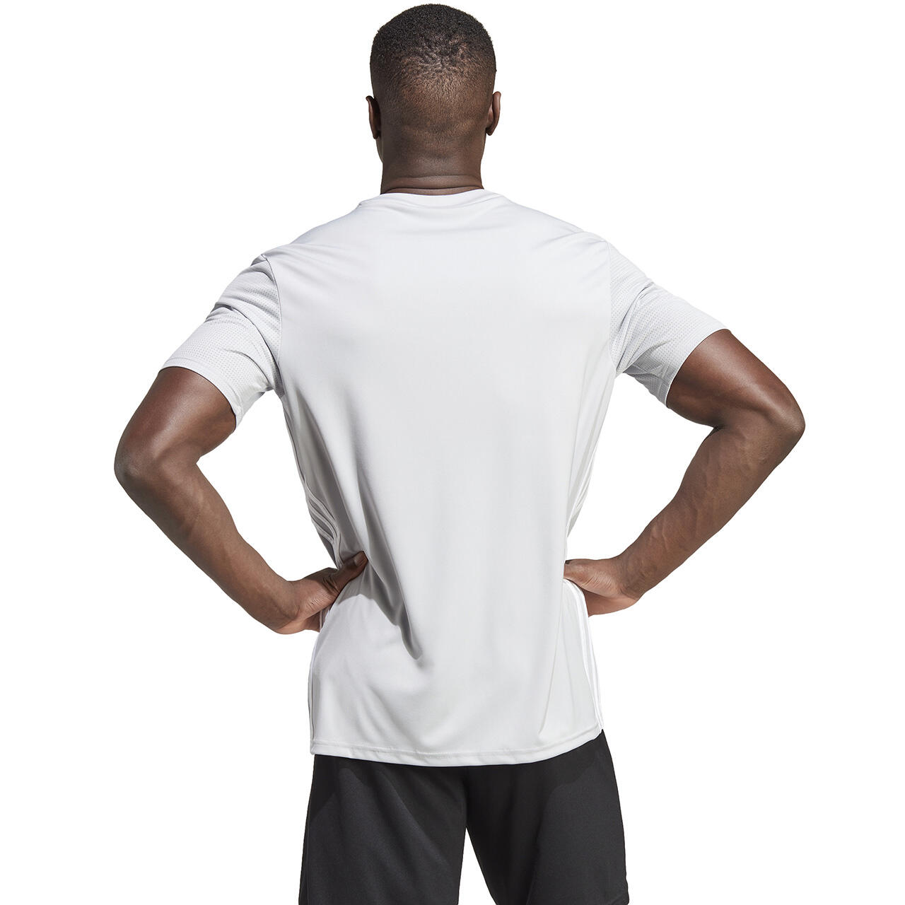 Shirt Adidas 4/7