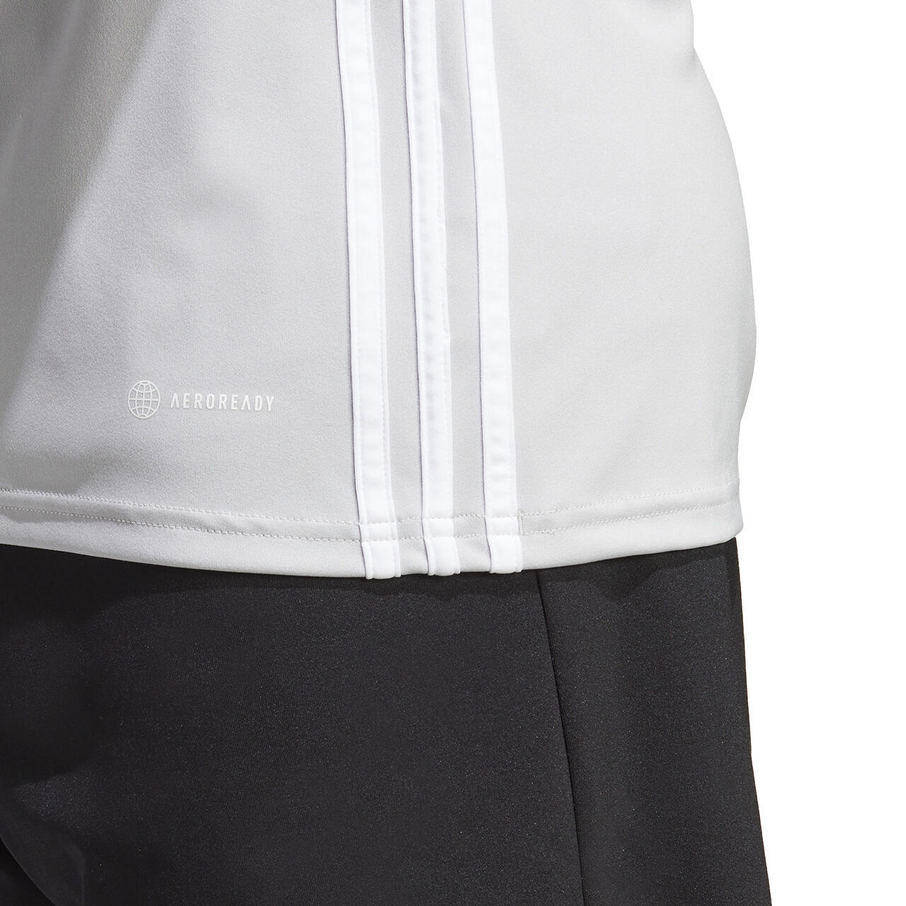 Heren T-shirt adidas Tabela 23 Jersey 6/7