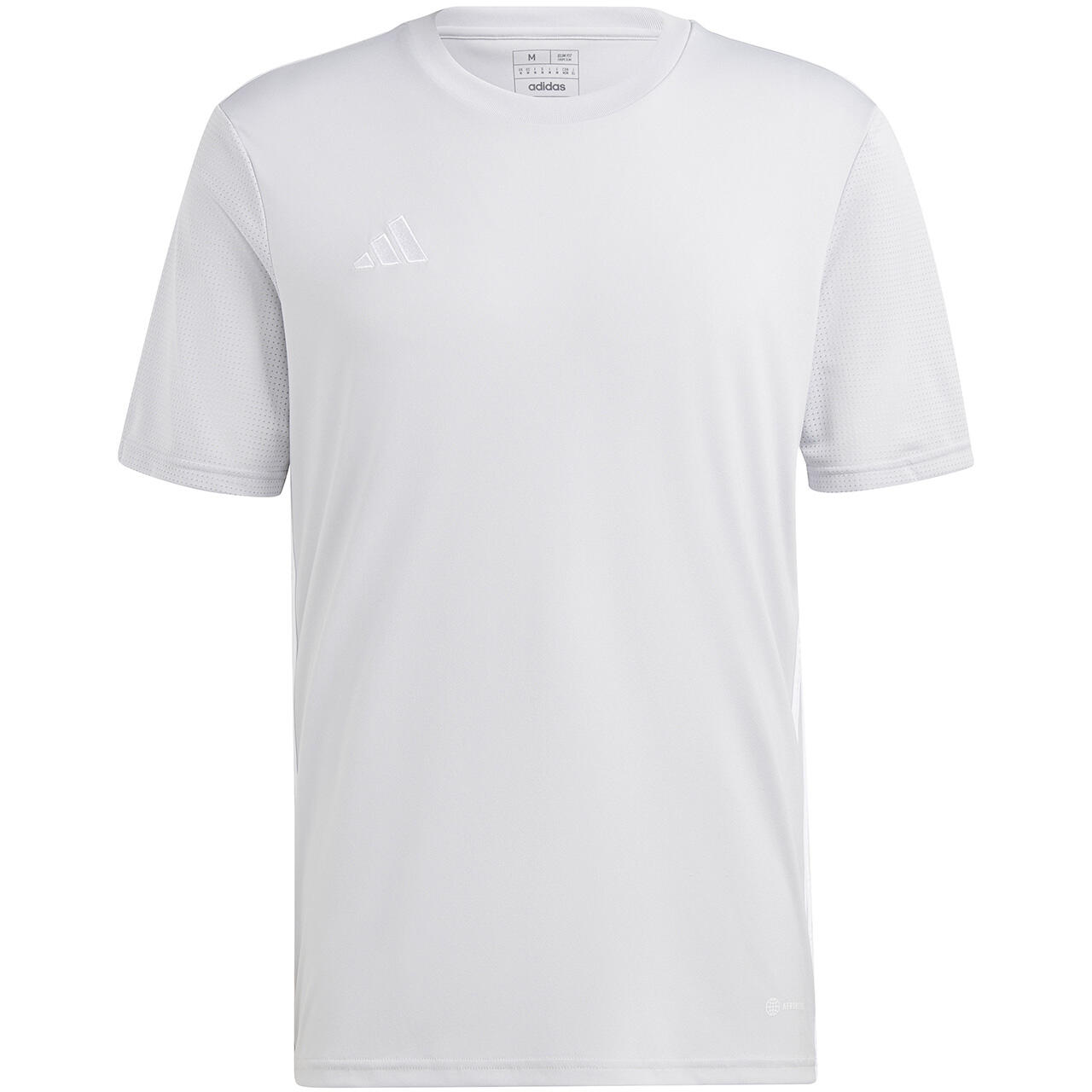 ADIDAS picture