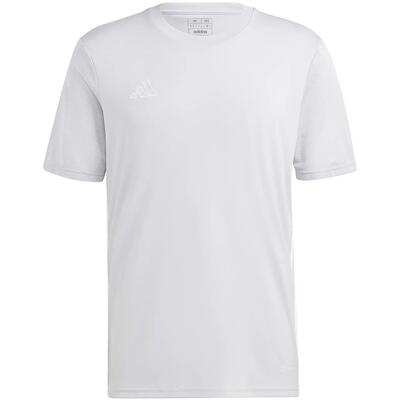 Maglia adidas Tabela 23