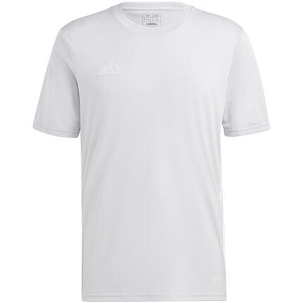 T-shirt homme adidas Tabela 23 Jersey