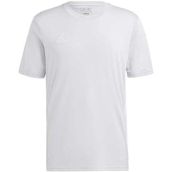 T-shirt homme adidas Tabela 23 Jersey