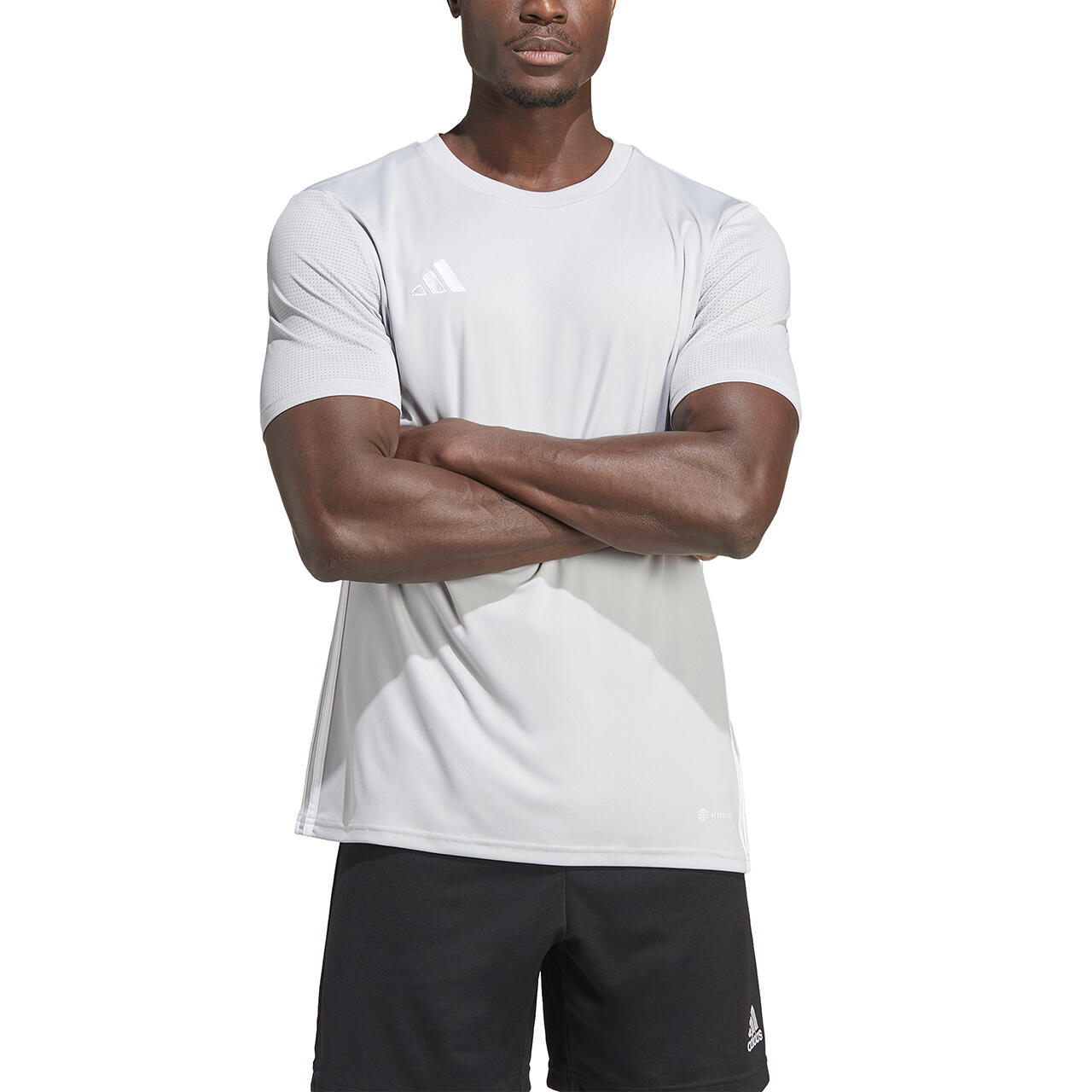 Shirt Adidas 5/7