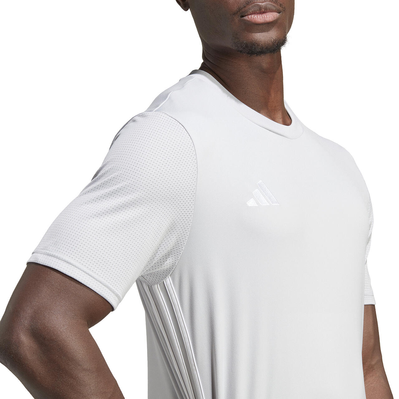 Heren T-shirt adidas Tabela 23 Jersey 7/7