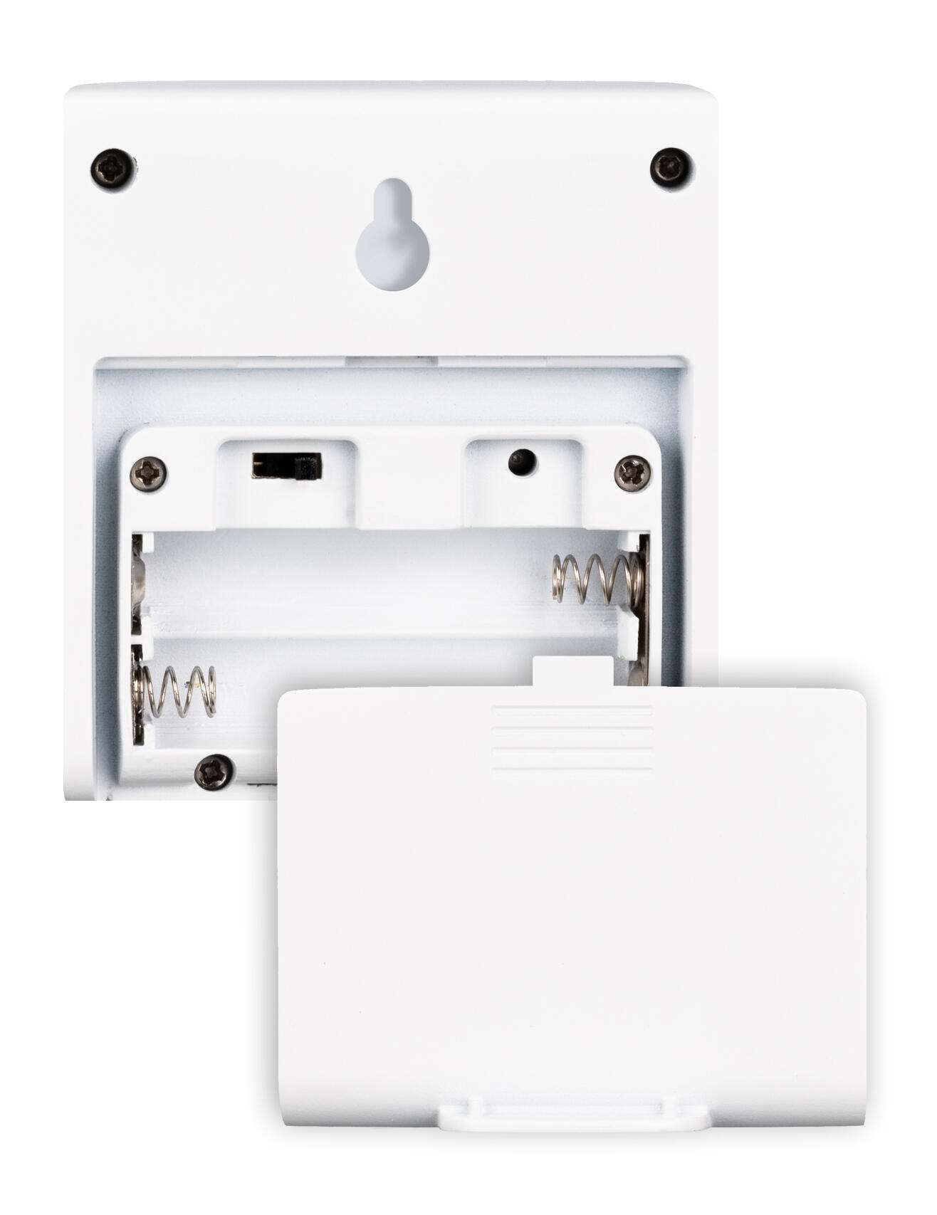 Sonde extérieure supplémentaire pour votre station météo BRESSER 3/4