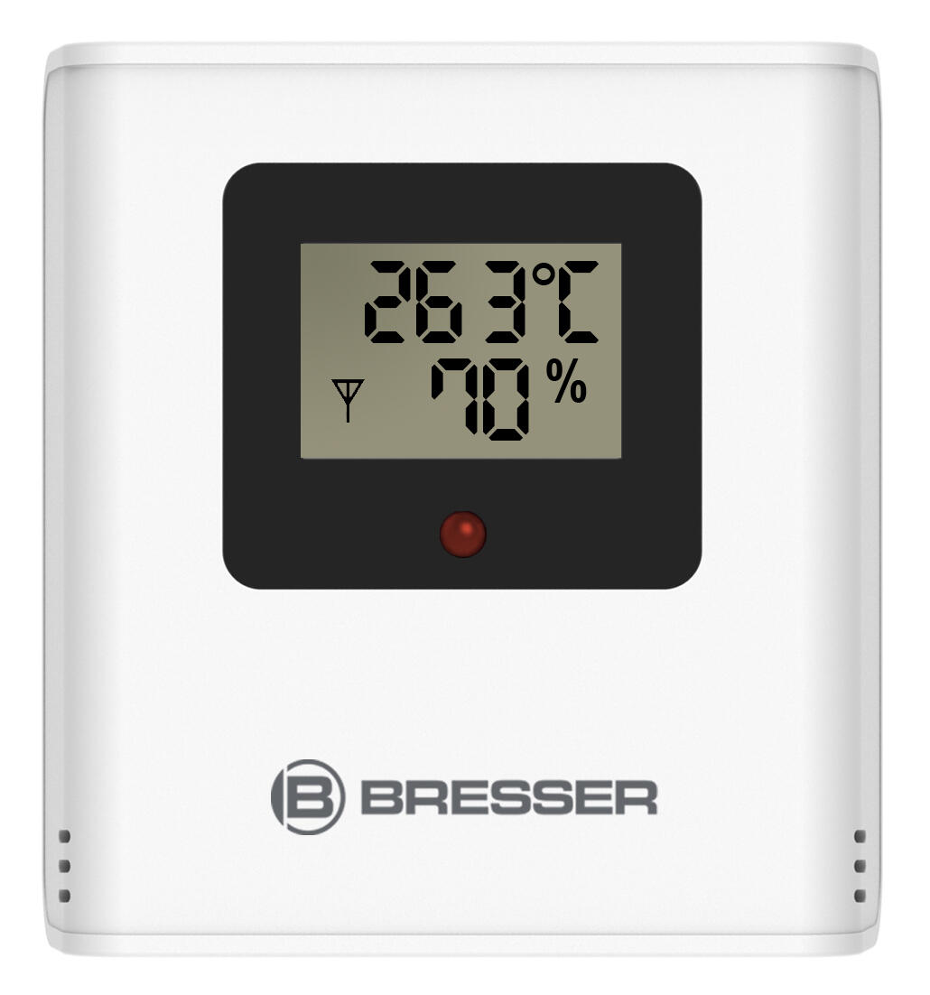 BRESSER picture