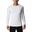 Top lenjerie de corp Midweight Stretch Long Sleeve Top barbati