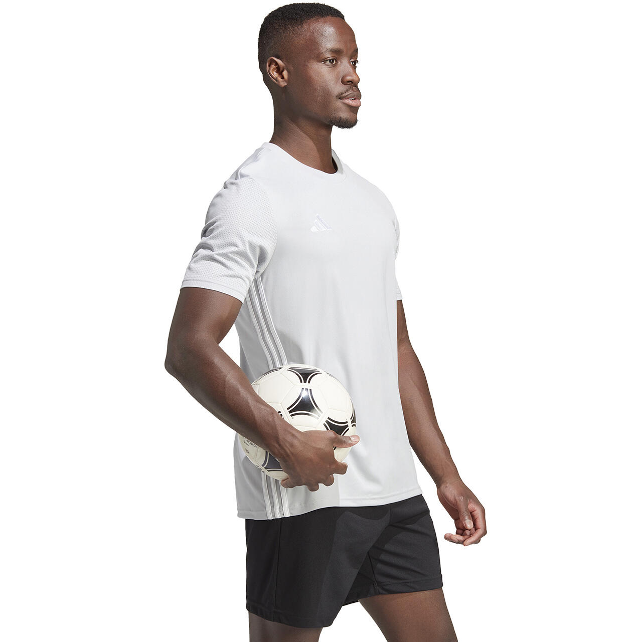 Heren T-shirt adidas Tabela 23 Jersey 3/7