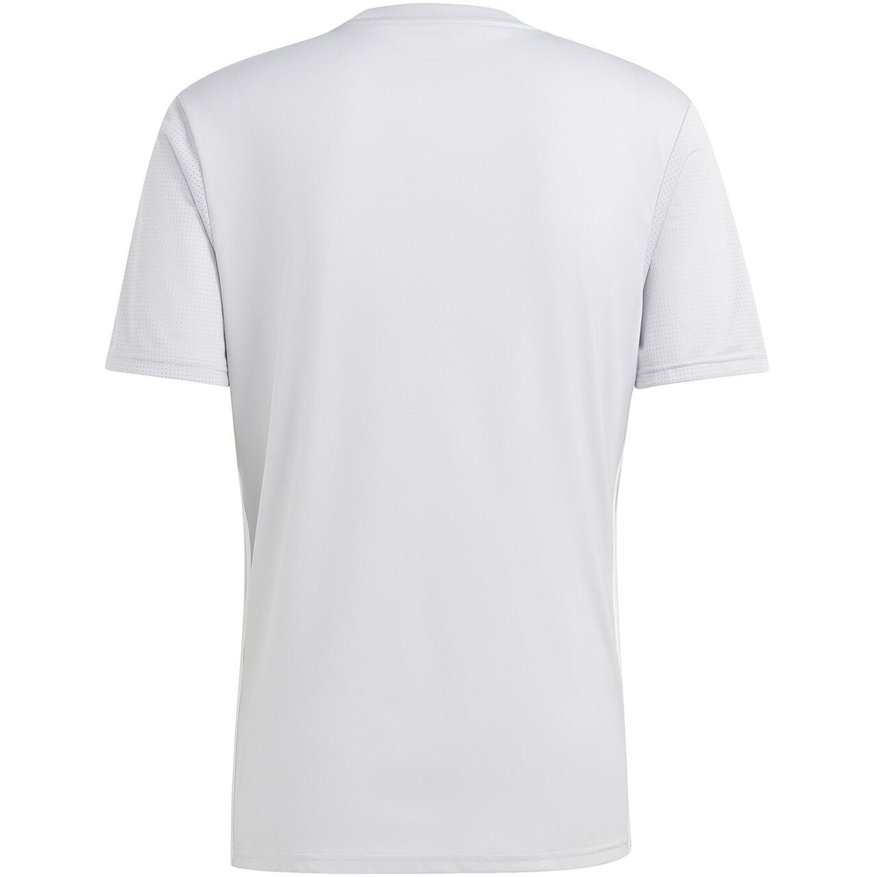 Heren T-shirt adidas Tabela 23 Jersey 2/7