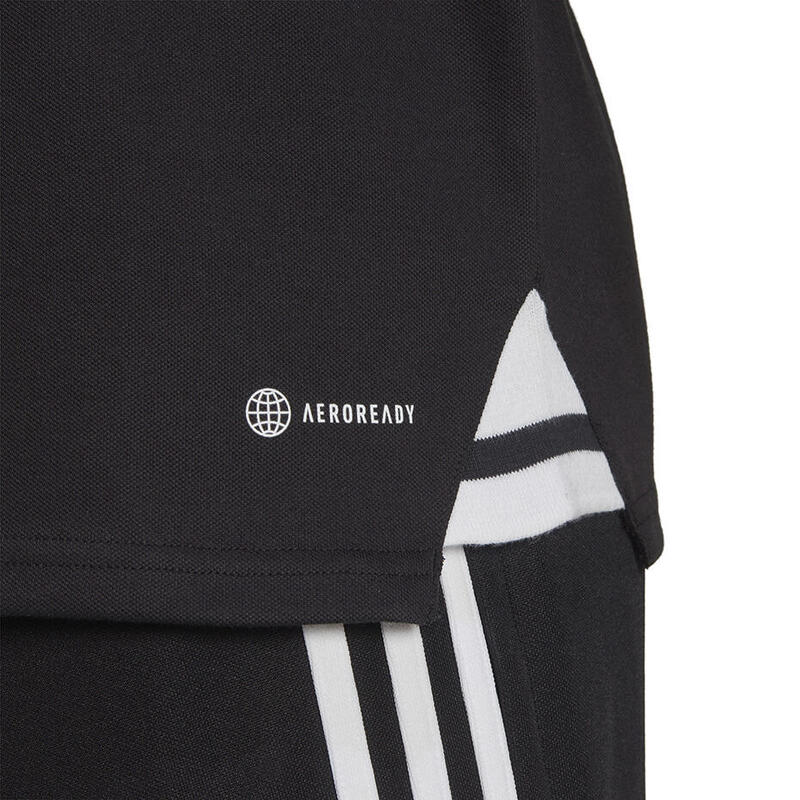 Koszulka męska adidas Condivo 22 Polo