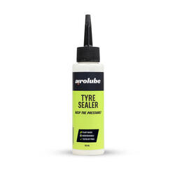 Airolube Tyre Sealer 80ml