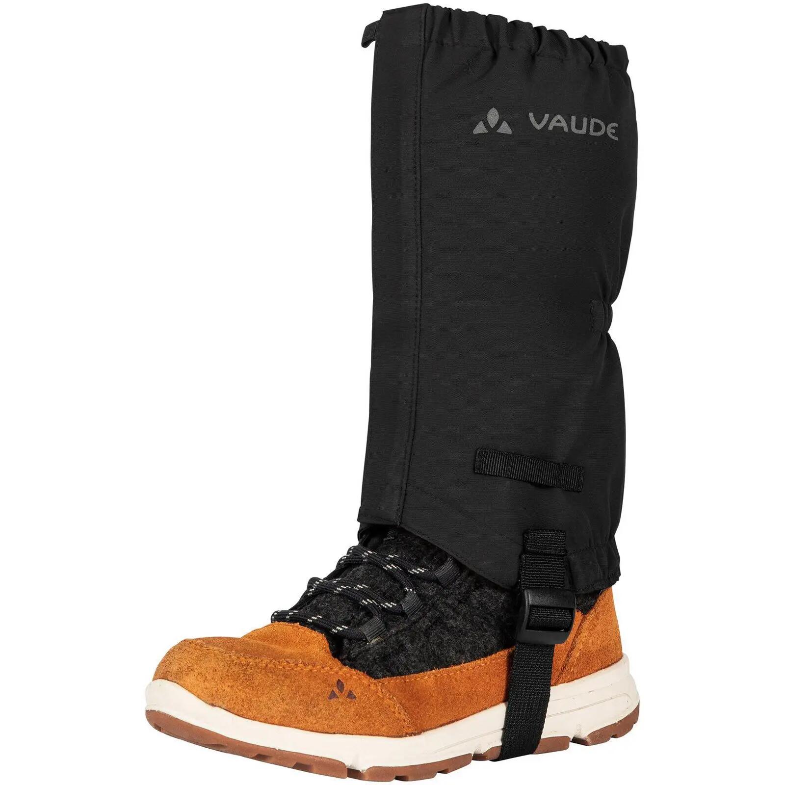 VAUDE picture