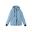 REIMA Reimatec Winterjacke Perille