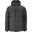 WHISTLER Veste Atlas