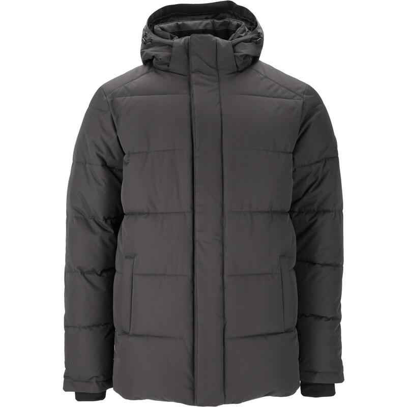 WHISTLER Jacke Atlas