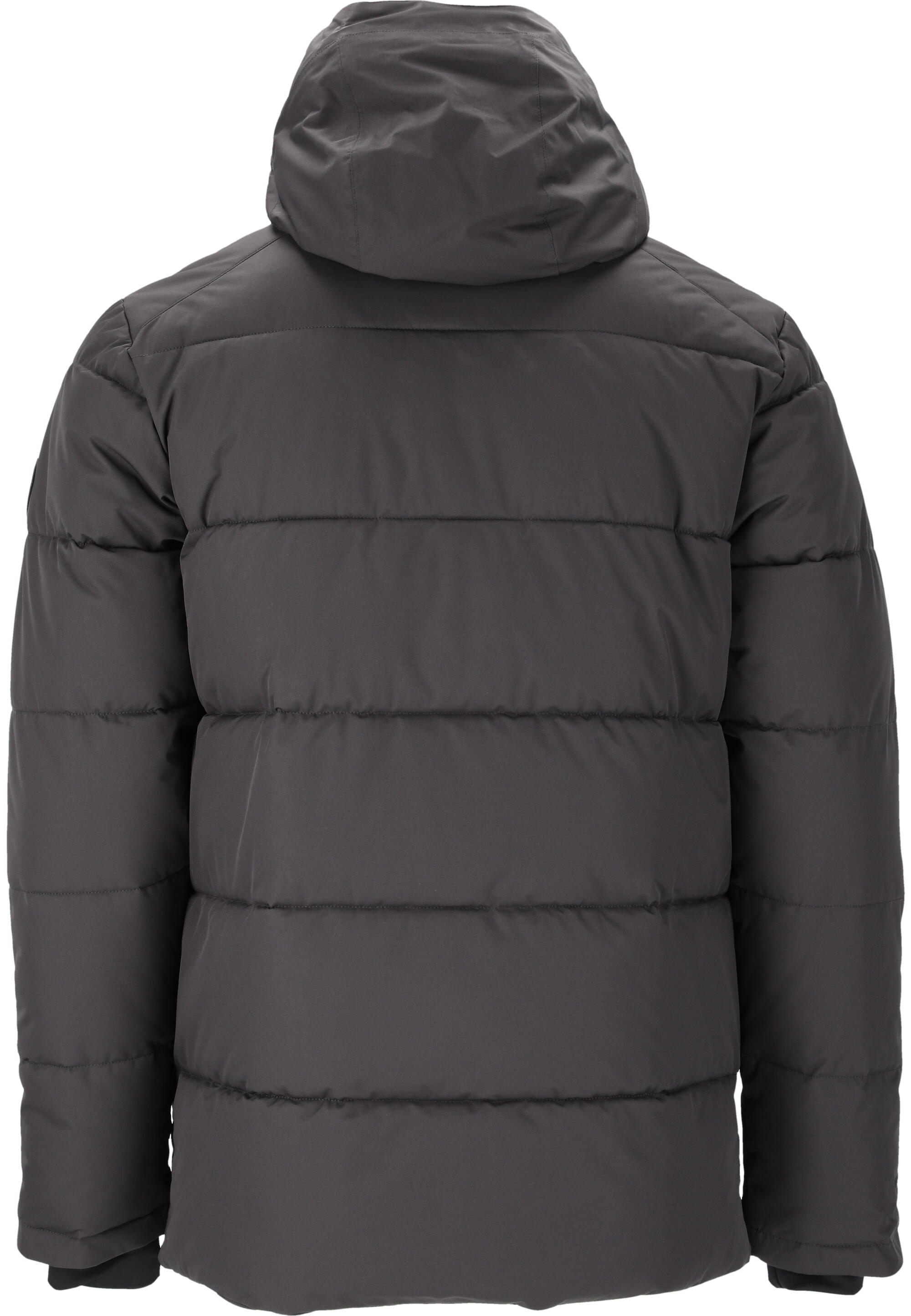 Veste Atlas 2/5